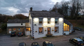  The Craven Arms  Сеттл